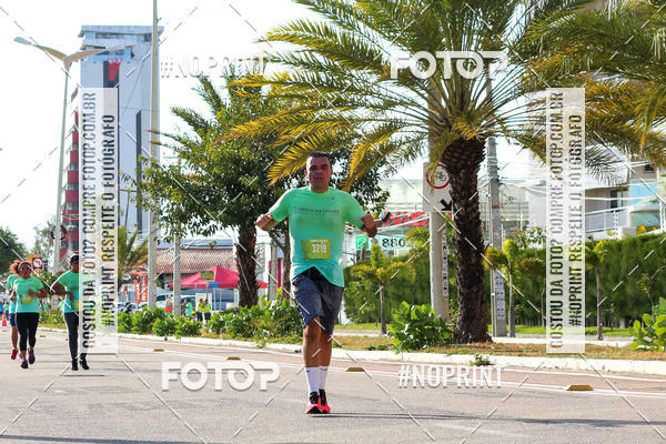 Achetez vos photos de l'vnementCircuito das Estaes Fortaleza - Primavera sur Fotop