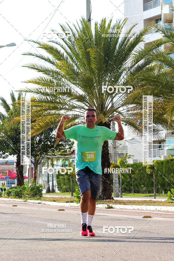Achetez vos photos de l'vnementCircuito das Estaes Fortaleza - Primavera sur Fotop