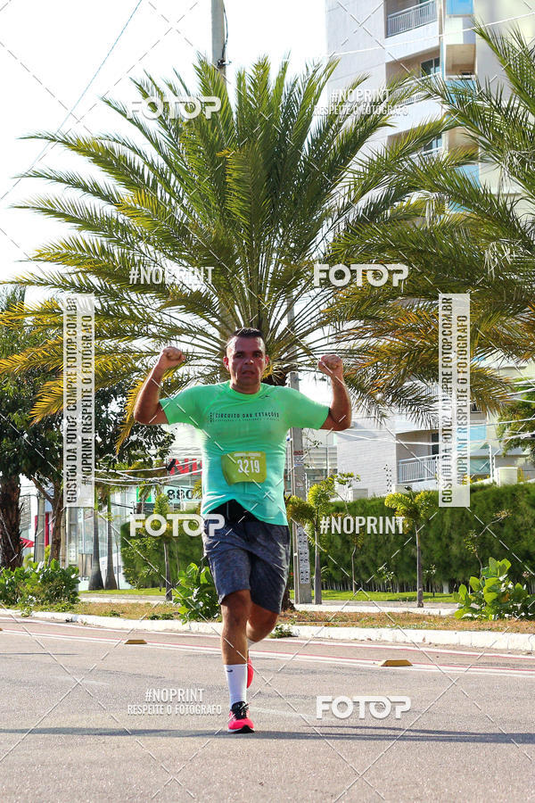 Achetez vos photos de l'vnementCircuito das Estaes Fortaleza - Primavera sur Fotop