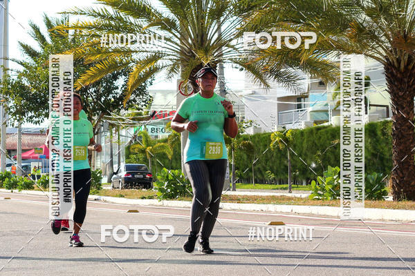 Achetez vos photos de l'vnementCircuito das Estaes Fortaleza - Primavera sur Fotop
