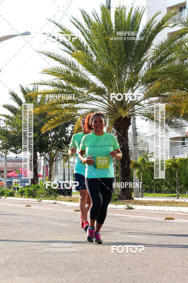 Achetez vos photos de l'vnementCircuito das Estaes Fortaleza - Primavera sur Fotop