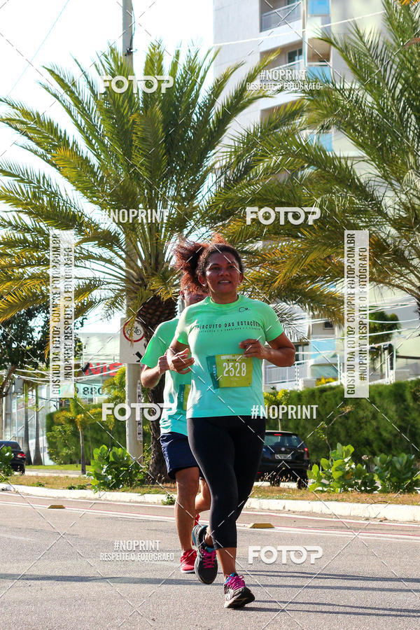 Achetez vos photos de l'vnementCircuito das Estaes Fortaleza - Primavera sur Fotop