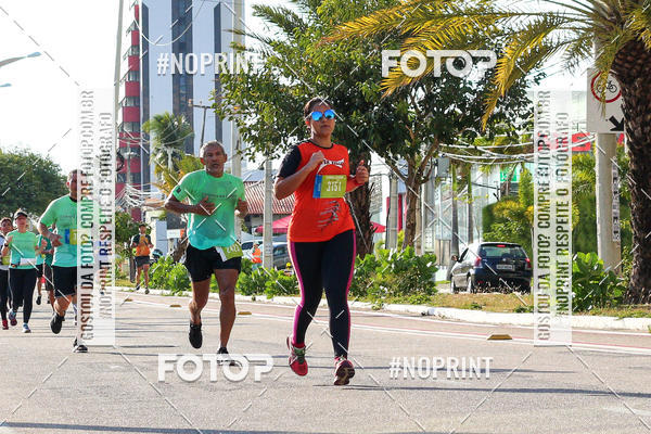 Achetez vos photos de l'vnementCircuito das Estaes Fortaleza - Primavera sur Fotop