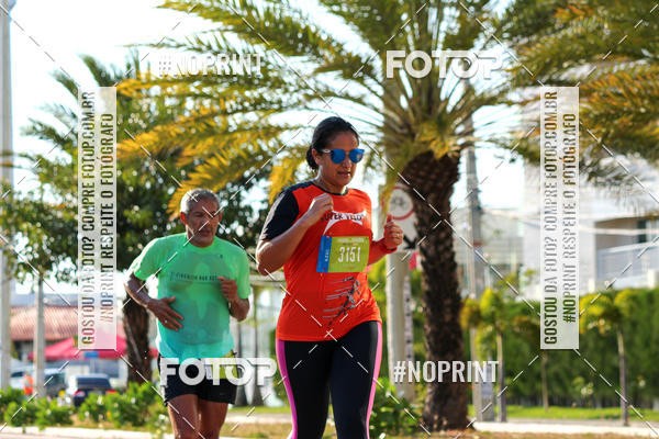 Achetez vos photos de l'vnementCircuito das Estaes Fortaleza - Primavera sur Fotop
