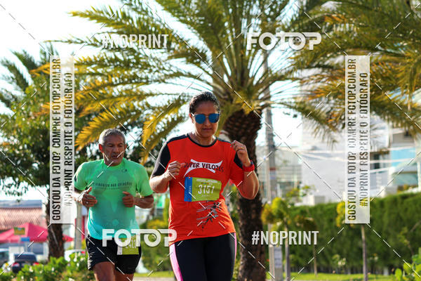 Achetez vos photos de l'vnementCircuito das Estaes Fortaleza - Primavera sur Fotop