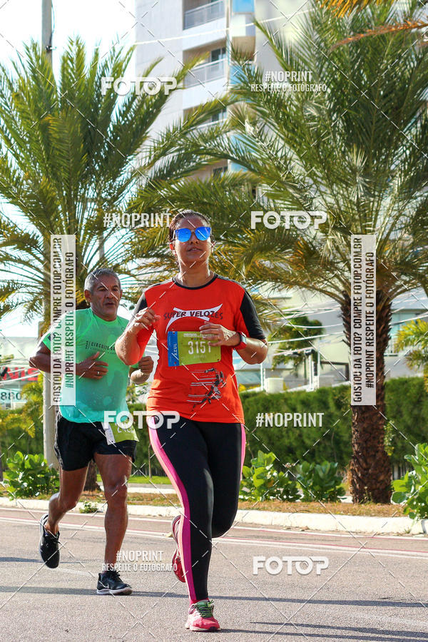 Achetez vos photos de l'vnementCircuito das Estaes Fortaleza - Primavera sur Fotop