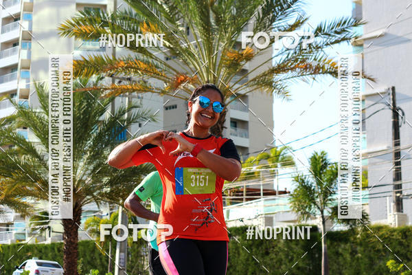 Achetez vos photos de l'vnementCircuito das Estaes Fortaleza - Primavera sur Fotop