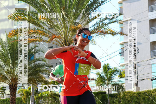 Achetez vos photos de l'vnementCircuito das Estaes Fortaleza - Primavera sur Fotop