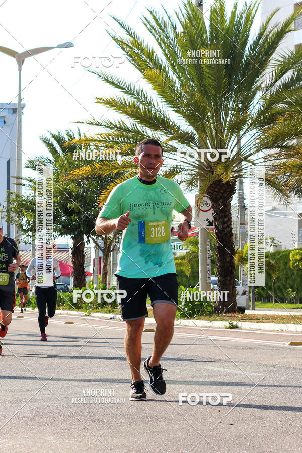 Achetez vos photos de l'vnementCircuito das Estaes Fortaleza - Primavera sur Fotop