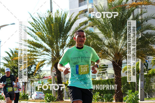 Achetez vos photos de l'vnementCircuito das Estaes Fortaleza - Primavera sur Fotop