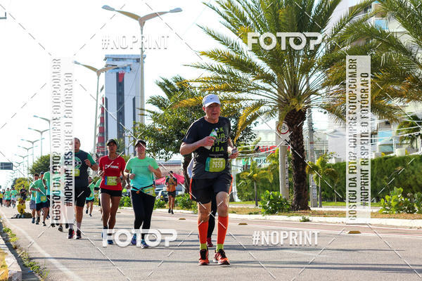 Achetez vos photos de l'vnementCircuito das Estaes Fortaleza - Primavera sur Fotop