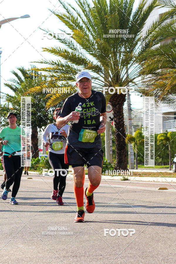 Achetez vos photos de l'vnementCircuito das Estaes Fortaleza - Primavera sur Fotop