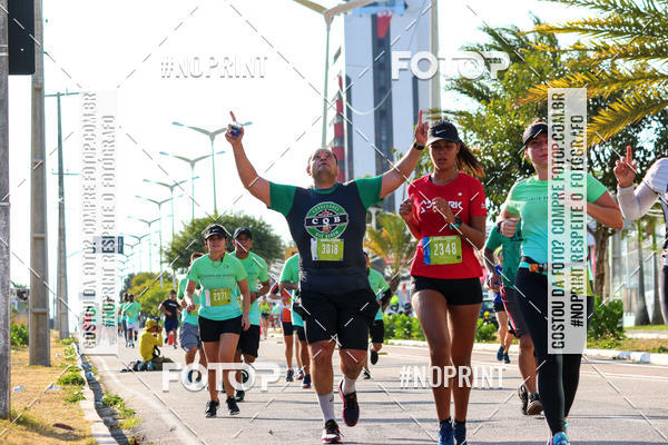 Achetez vos photos de l'vnementCircuito das Estaes Fortaleza - Primavera sur Fotop