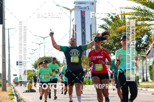 Achetez vos photos de l'vnementCircuito das Estaes Fortaleza - Primavera sur Fotop