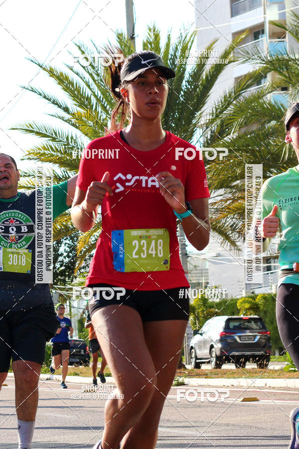 Buy your photos of the eventCircuito das Estaes Fortaleza - Primavera on Fotop