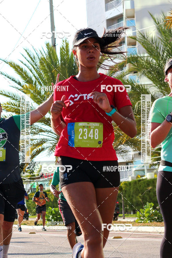 Buy your photos of the eventCircuito das Estaes Fortaleza - Primavera on Fotop