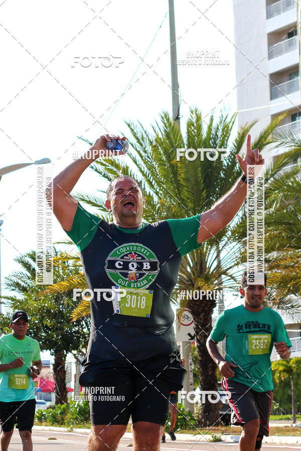 Buy your photos of the eventCircuito das Estaes Fortaleza - Primavera on Fotop