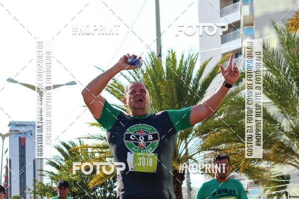 Buy your photos of the eventCircuito das Estaes Fortaleza - Primavera on Fotop