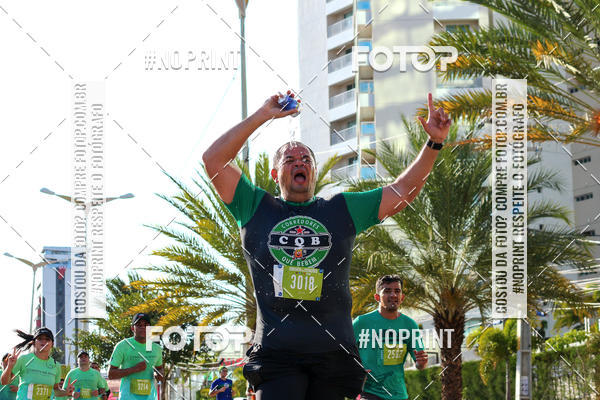 Buy your photos of the eventCircuito das Estaes Fortaleza - Primavera on Fotop