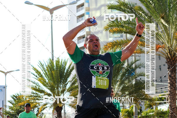 Buy your photos of the eventCircuito das Estaes Fortaleza - Primavera on Fotop