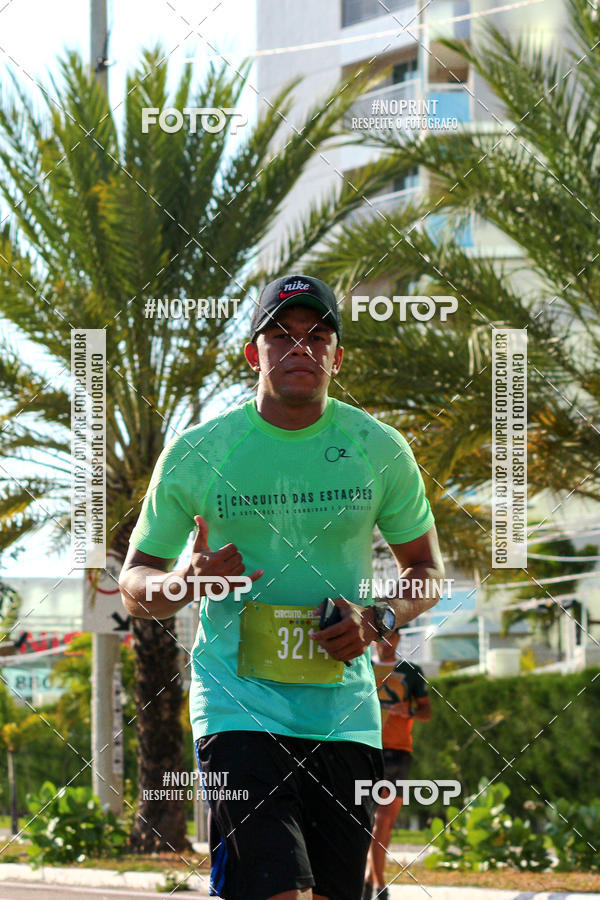 Buy your photos of the eventCircuito das Estaes Fortaleza - Primavera on Fotop