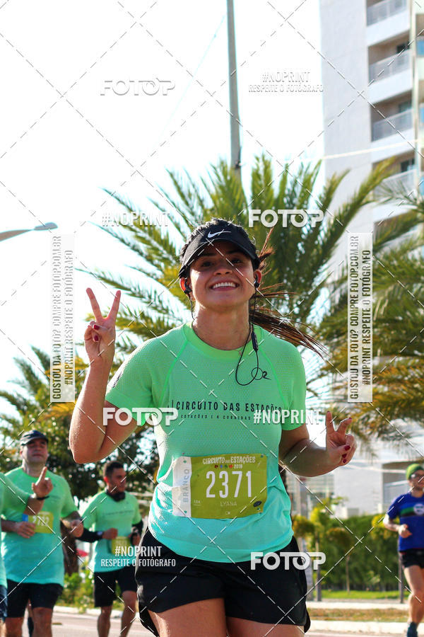 Buy your photos of the eventCircuito das Estaes Fortaleza - Primavera on Fotop