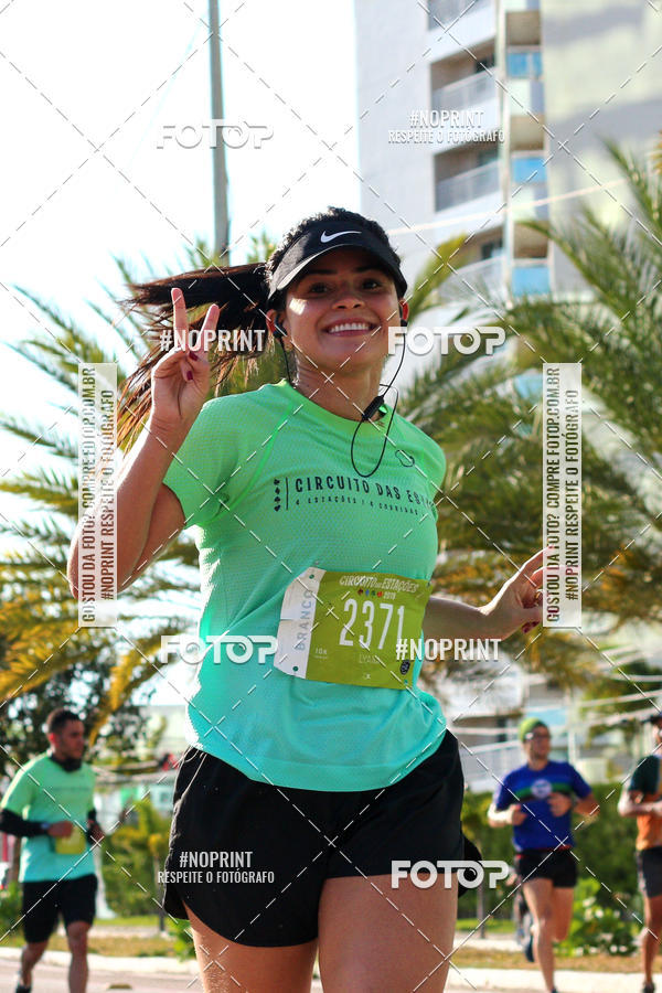 Buy your photos of the eventCircuito das Estaes Fortaleza - Primavera on Fotop