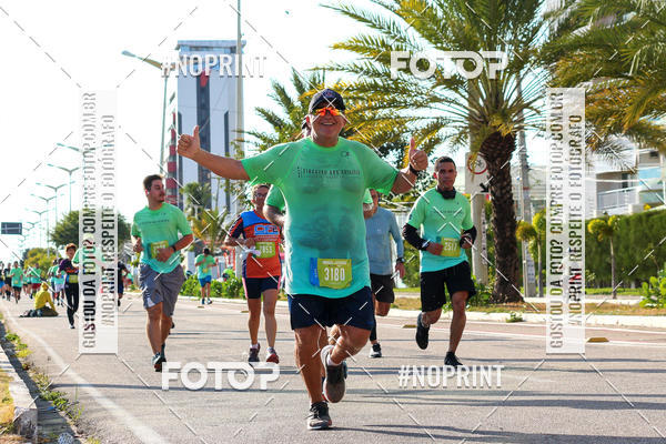 Buy your photos of the eventCircuito das Estaes Fortaleza - Primavera on Fotop