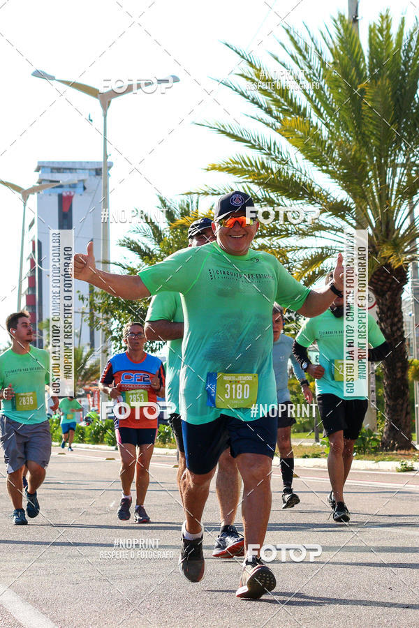 Buy your photos of the eventCircuito das Estaes Fortaleza - Primavera on Fotop