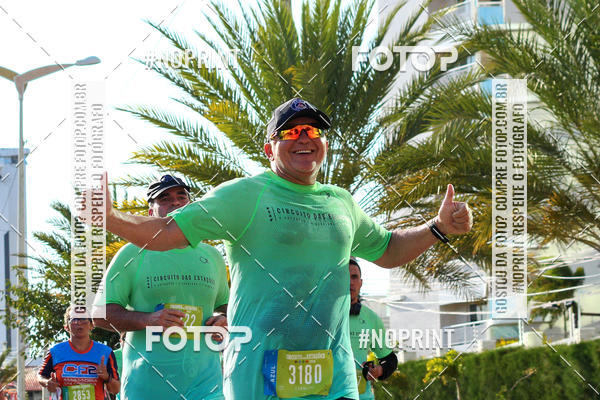 Buy your photos of the eventCircuito das Estaes Fortaleza - Primavera on Fotop