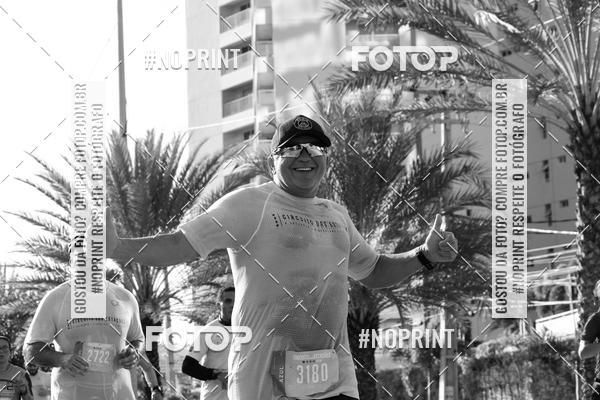Buy your photos of the eventCircuito das Estaes Fortaleza - Primavera on Fotop