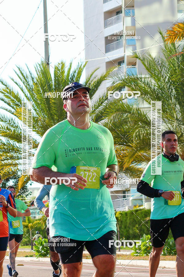 Buy your photos of the eventCircuito das Estaes Fortaleza - Primavera on Fotop