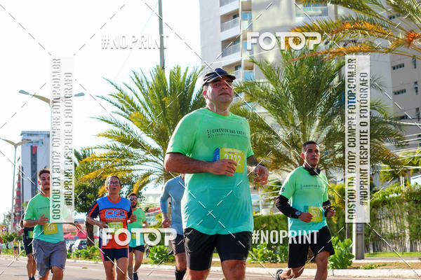 Buy your photos of the eventCircuito das Estaes Fortaleza - Primavera on Fotop