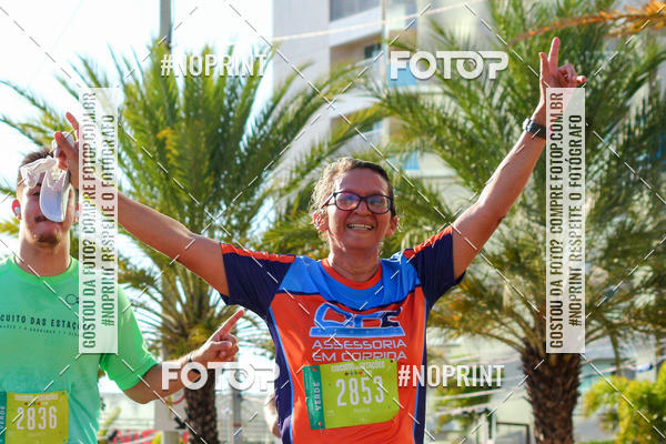 Buy your photos of the eventCircuito das Estaes Fortaleza - Primavera on Fotop
