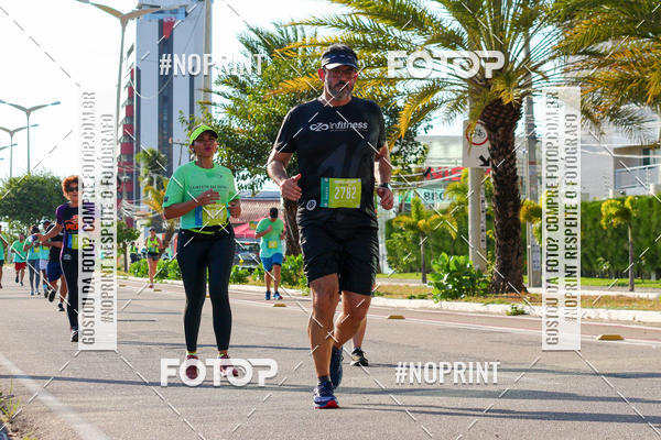 Buy your photos of the eventCircuito das Estaes Fortaleza - Primavera on Fotop