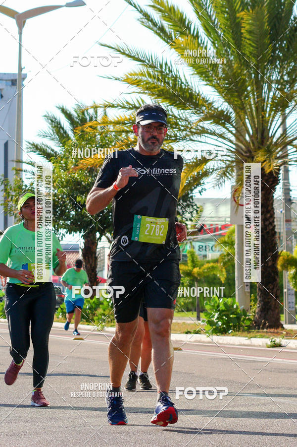 Buy your photos of the eventCircuito das Estaes Fortaleza - Primavera on Fotop