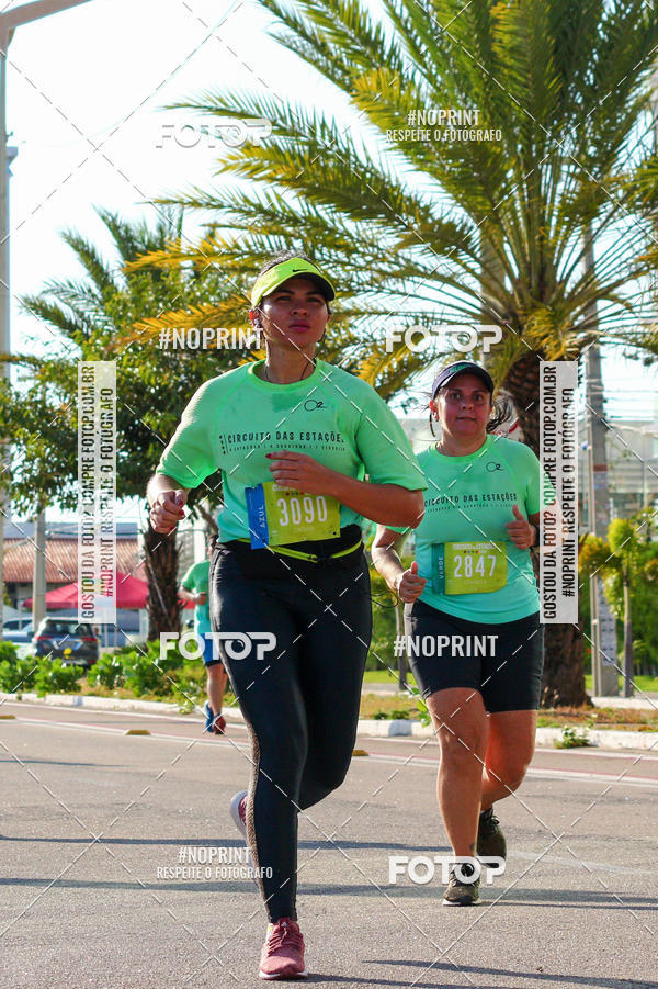 Buy your photos of the eventCircuito das Estaes Fortaleza - Primavera on Fotop