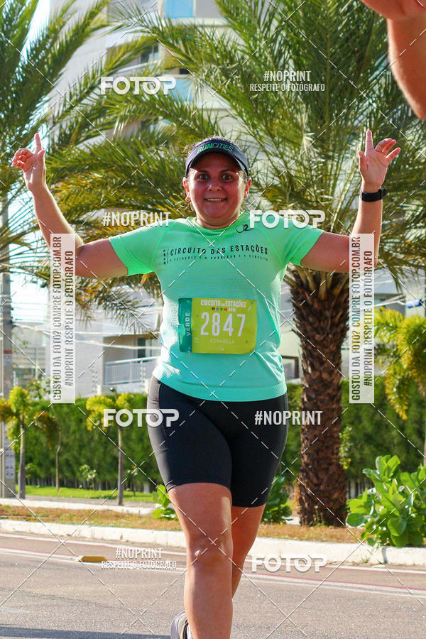 Buy your photos of the eventCircuito das Estaes Fortaleza - Primavera on Fotop