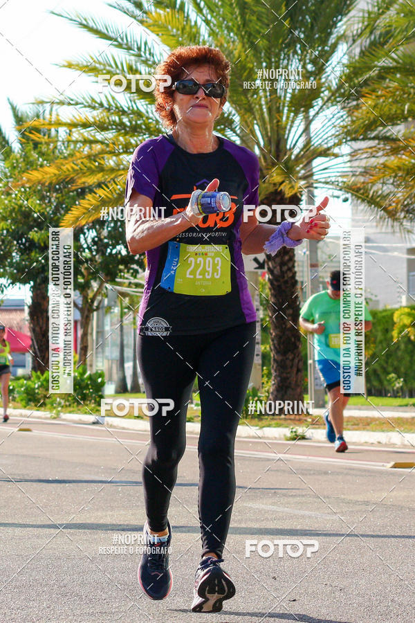 Buy your photos of the eventCircuito das Estaes Fortaleza - Primavera on Fotop