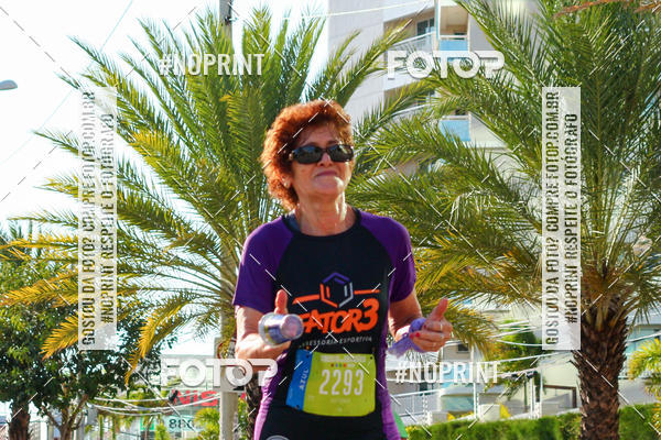 Buy your photos of the eventCircuito das Estaes Fortaleza - Primavera on Fotop