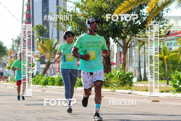 Buy your photos of the eventCircuito das Estaes Fortaleza - Primavera on Fotop