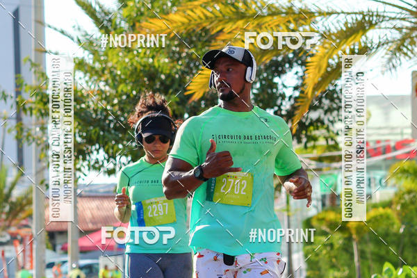 Buy your photos of the eventCircuito das Estaes Fortaleza - Primavera on Fotop