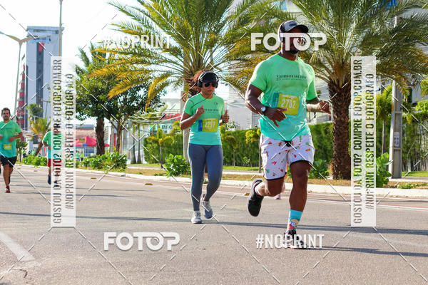 Buy your photos of the eventCircuito das Estaes Fortaleza - Primavera on Fotop