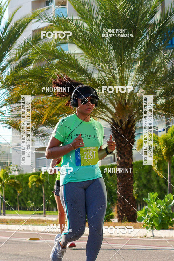 Buy your photos of the eventCircuito das Estaes Fortaleza - Primavera on Fotop