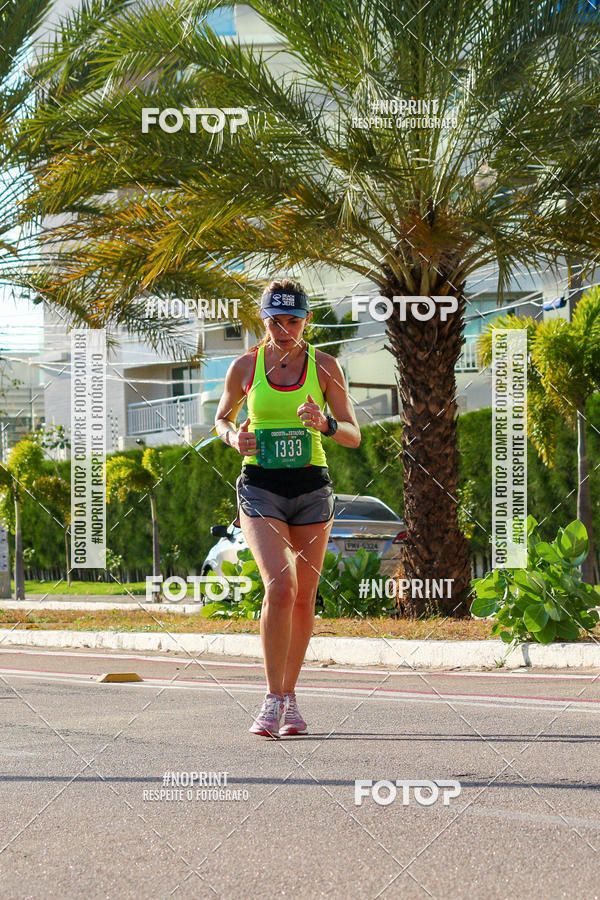 Buy your photos of the eventCircuito das Estaes Fortaleza - Primavera on Fotop