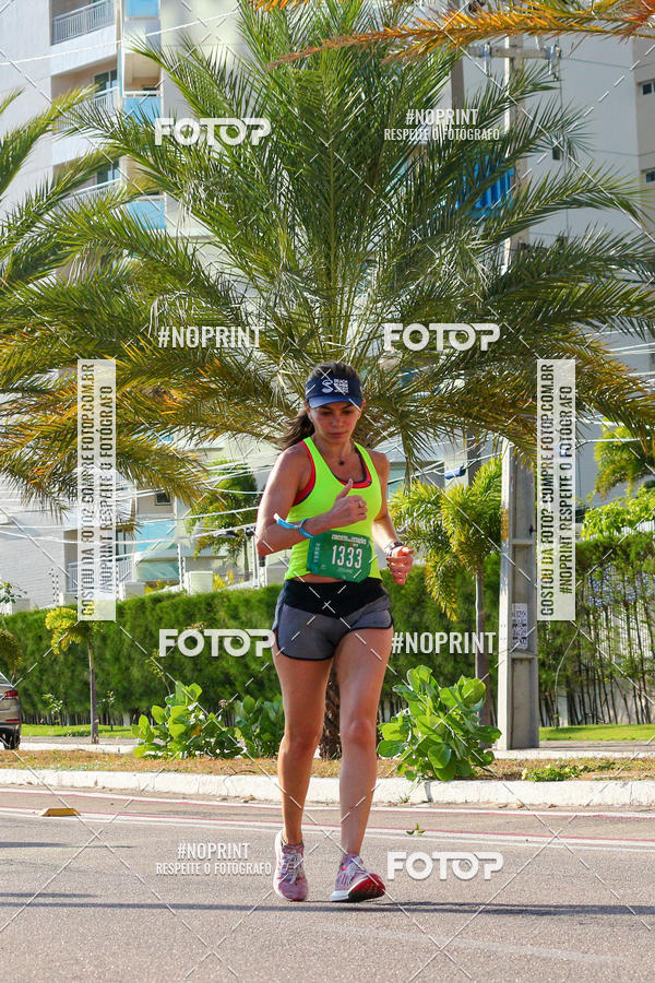 Buy your photos of the eventCircuito das Estaes Fortaleza - Primavera on Fotop