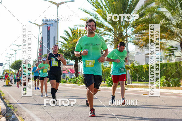 Achetez vos photos de l'vnementCircuito das Estaes Fortaleza - Primavera sur Fotop