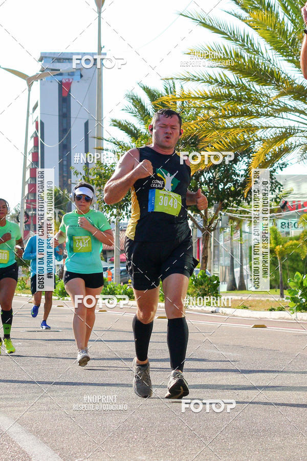 Achetez vos photos de l'vnementCircuito das Estaes Fortaleza - Primavera sur Fotop