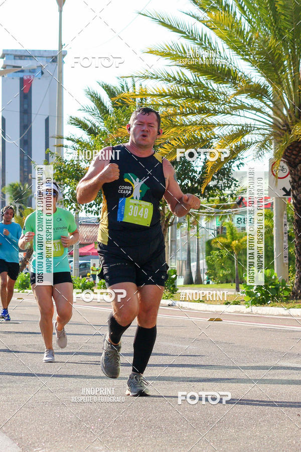 Achetez vos photos de l'vnementCircuito das Estaes Fortaleza - Primavera sur Fotop