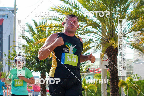 Achetez vos photos de l'vnementCircuito das Estaes Fortaleza - Primavera sur Fotop